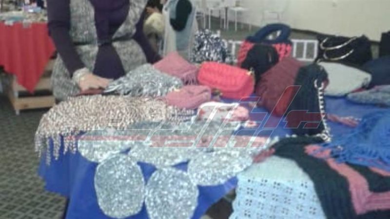 سمية احمد صماء..مصممة