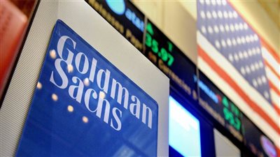 (جولدمان ساكس): الولايات المتحدة لا تزال في المراحل الأولى من الشعور بتأثير (كورونا) الاقتصادي