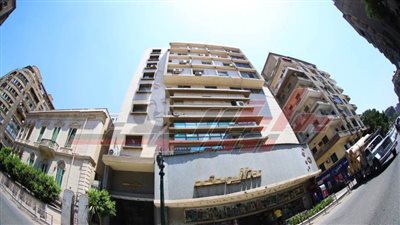 روز اليوسف كما لم ترها من قبل