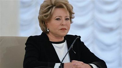 موسكو: مستعدون لبناء علاقات مع واشنطن في ظل أي رئيس أمريكي