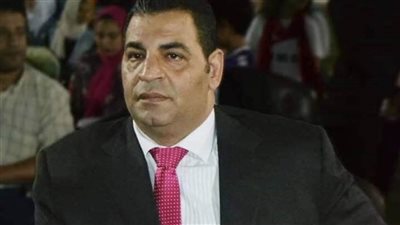 رئيس نادي الشيخ زايد: ثورة يوليو أذابت الفوارق بين طبقات المجتمع المصري وكرست مفهوم العدالة الحقيقي