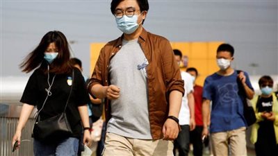 بكين خالية من أي إصابات بفيروس كورونا المستجد لليوم السابع على التوالي