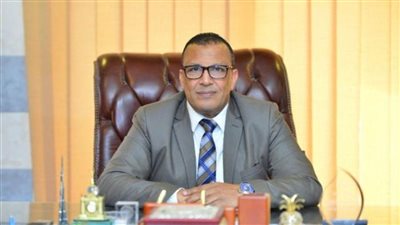 تحالف جديد لمطوري القاهرة الجديدة يجمع 80 شركة في كيان واحد