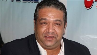 «عزمي»: ثورة 23 يوليو نقطة فارقة في تاريخ النضال الوطني