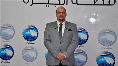 الهوارى: 23 يوليو سجلت بأحرف من نور في تاريخ العسكرية المصرية