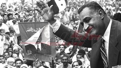 ثورة 23يوليو كما يراها المثقفون في ذكراها الـ 