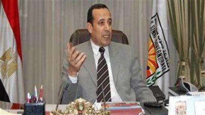  لجنة لفحص المنازل الآيلة للسقوط بـ