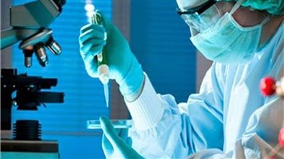 عاجل..روسيا تكشف عن موعد إنتاج لقاح كورونا