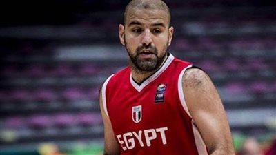 نجم سلة الأهلي: جاهزون لحصد البطولات