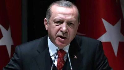 محلل تركي: أردوغان مريض نفسي ومصاب بـ