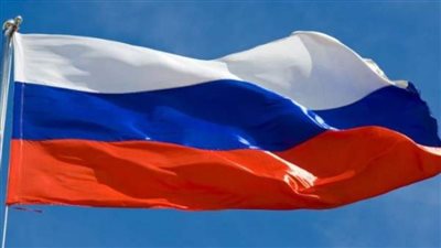 روسيا تدعو أمريكا وإسرائيل إلى وقف قصف سوريا واحتلالها