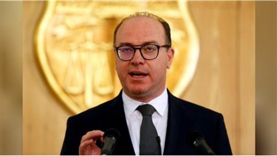 الفخفاخ: الشركات العمومية في تونس على وشك الانهيار