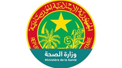 الصحة الموريتانية تسجل 40 إصابة جديدة بكورونا
