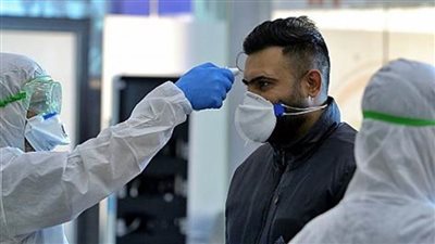 لبنان.. 161 إصابة جديدة بكورونا ووزير الصحة يحذر من 