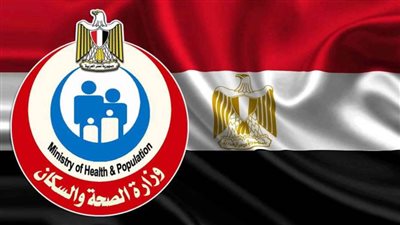 عاجل..الصحة: 668 حالة إيجابية جديدة لفيروس كورونا