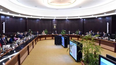 بعد غد ... إطلاق مبادرة 