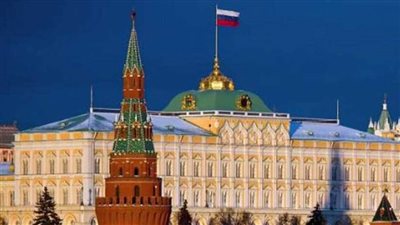 الكرملين يرفض دعوة واشنطن بتشكيل تحالف مع موسكو ضد الصين