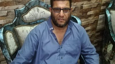 شهيد الشهامة.. عاتبهم لمعاكسة شقيقته فمزقوا جسده بـ6 طعنات