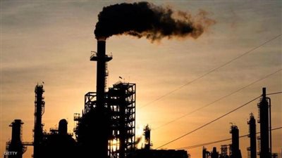 أسعار النفط تواصل الارتفاع ..وخام 