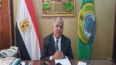 الإسماعيلية: جاهزية جميع اللجان ومركز توزيع الأسئلة وغرف العمليات  