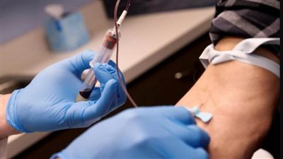 دراسة: أقل من 1% من الكنديين أصيبوا بفيروس كورونا