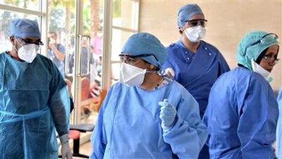 المغرب يسجل 570 إصابة جديدة بكورونا أثقلها في طنجة والدار البيضاء