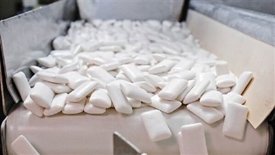 كشف فائدة غير متوقعة للبان