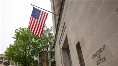 مواطن من سنغافورة محتجز في الولايات المتحدة يعترف بعمله لصالح استخبارات الصين