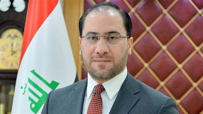 العراق يستعيد قطعة أثرية عمرها 7000 سنة