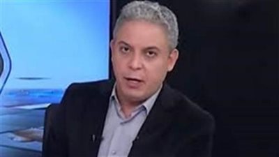 بلاغ يتهم العميل الهارب معتز مطر بالعمالة لأجهزة مخابرات أجنبية