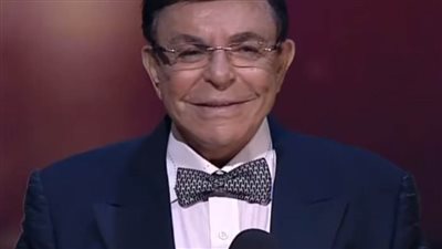 انتهاء تصوير فيلم 