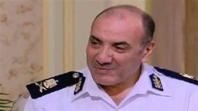 ضبط 7297 مخالفة مرورية علي مستوى الجمهورية خلال 24 ساعة