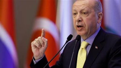  أوغلو: نعيش أسوأ أزمة اقتصادية وسياسية بسبب سياسات أردوغان