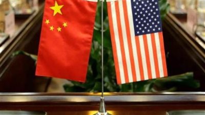 الصين تحتج على اقتحام أمريكيين مقر قنصليتها بهيوستن