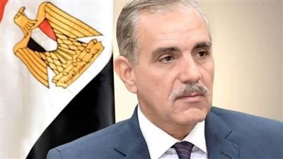 محافظ كفر الشيخ يدعو المواطنين للإسراع في التصالح على مخالفات البناء