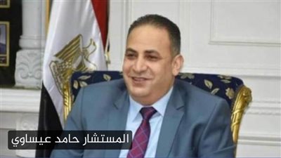 نادي قضاة البحيرة يهنئ الرئيس السيسي والشعب المصري بذكرى ثورة 23 يوليو