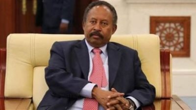 الجبهة الثورية السودانية تعلن موافقتها المشروطة على تعيين الولاة