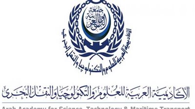 الأكاديمية العربية للعلوم والتكنولوجيا توقع عقد شراء فرعها بمدينة العلمين الجديدة