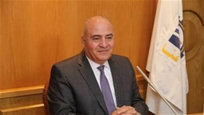 إجراءات مكثفة لاستقبال عيد الأضحى في قنا