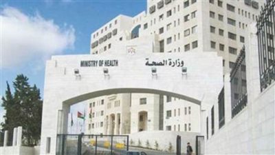 الأردن يسجل 8 إصابات جديدة بكورونا ليرتفع الإجمالي إلى 1154 حالة