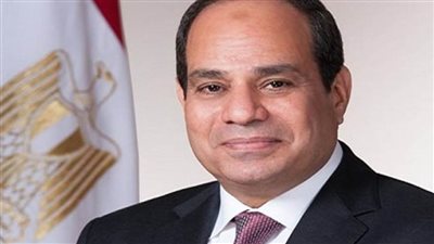 الديوان الأميري الكويتي : الرئيس السيسي يطمئن على صحة أمير الكويت