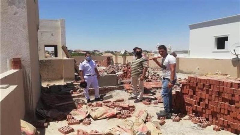 بوابة روز اليوسف