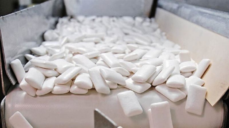 فائدة غير متوقعة