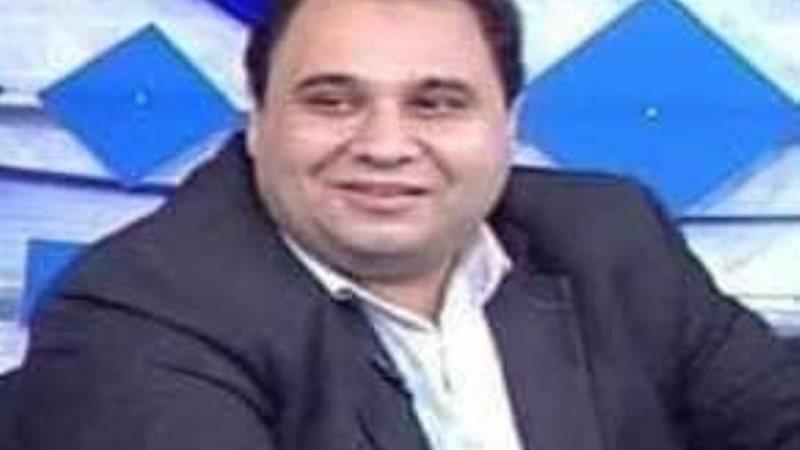 دكتور عبد العزيز