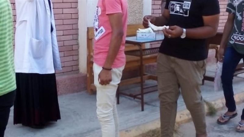 بوابة روز اليوسف