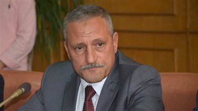 محافظ الإسماعيلية يؤكد على تفعيل الآليات التنفيذية لأحكام قانون التصالح في بعض مخالفات البناء