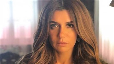 طالع.. موعد عرض مسلسل مملكة إبليس 2 الجزء الثاني