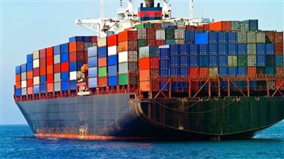 1.52 مليار دولار صادرات مصر غير البترولية خلال يونيو