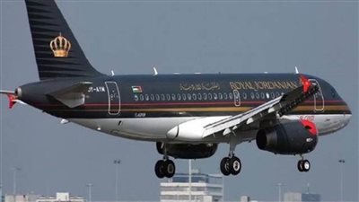 الأردن: لا قيود على مغادرة الأردنيين البلاد إلى كل الدول