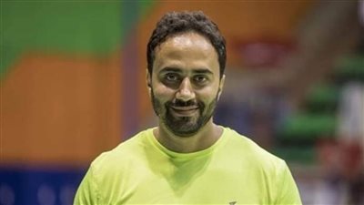 مدرب رجال سلة الأهلي: لا تنازل عن الدوري والكأس